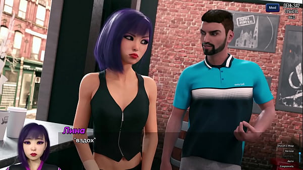 Complete Gameplay - Photo Hunt, Part 50