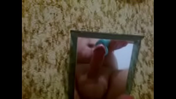 Video046