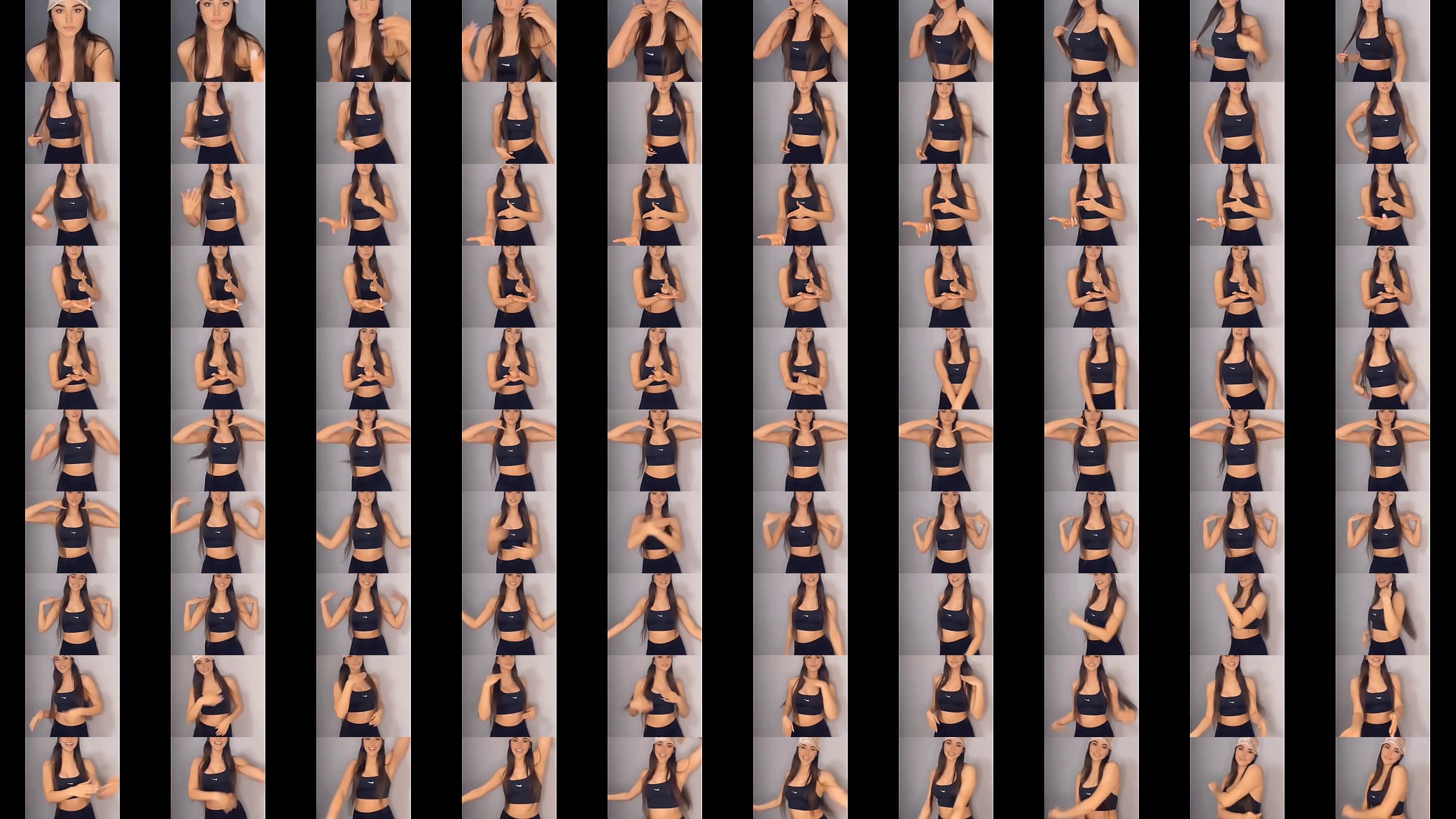 Verification video 预览图