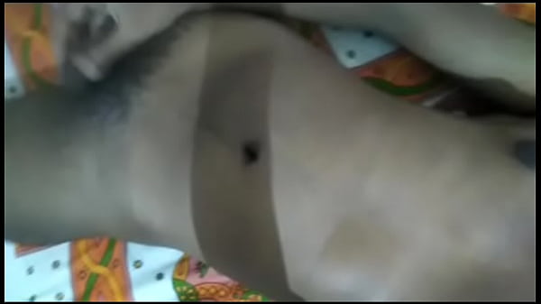 V-315th bubbly please show open ass