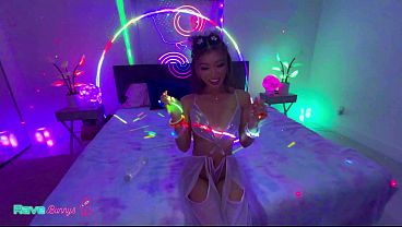 encuentro a mi novio follando con la vecina