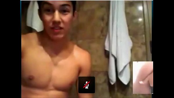 Download Video - Arthur Nory Mariano scndal