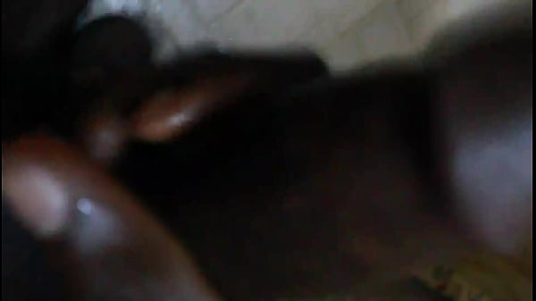 WAS SO HORNY I JERK OFF