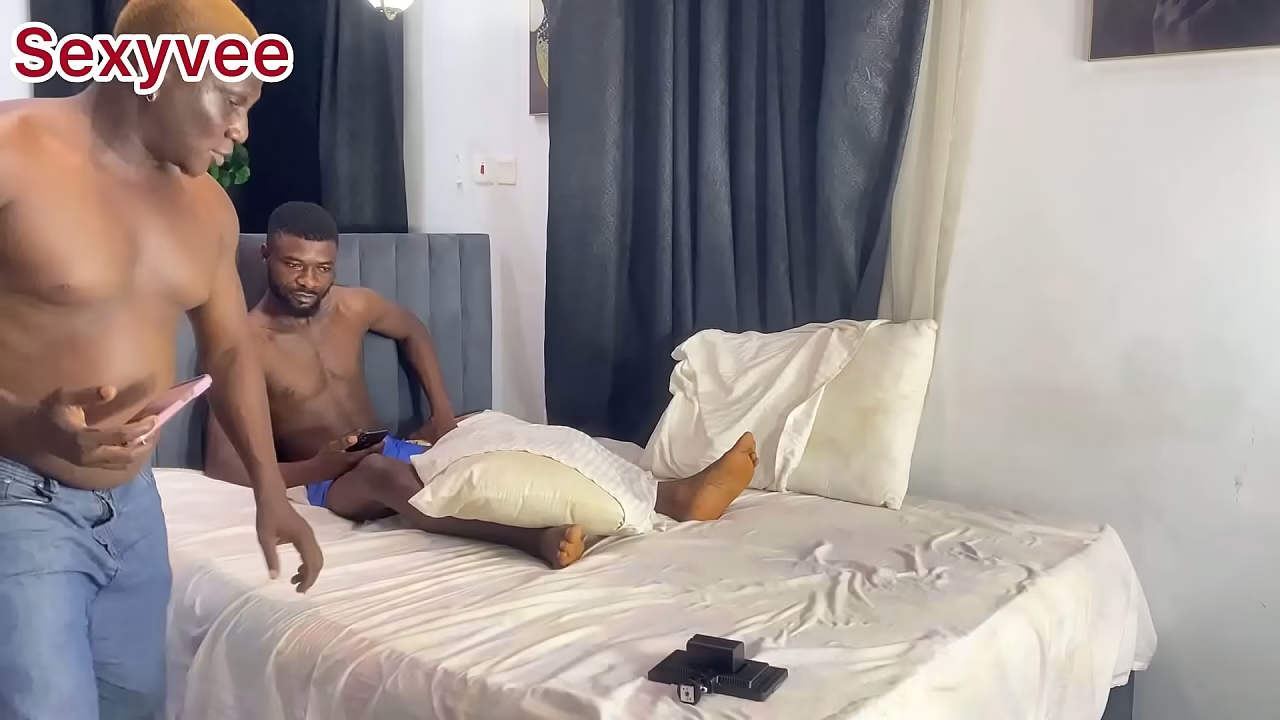 Hombre africano número uno
                      sexy pornstar blowjob doggystyle squirting water making love fun sex hetero muchos negros