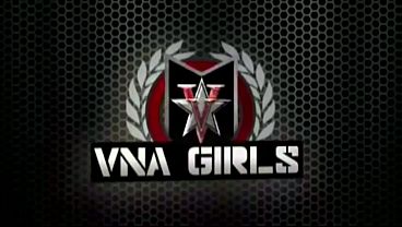 Double Blowjobs & Big Boobs Nina Kayy & Cristi Ann Hot Duo!