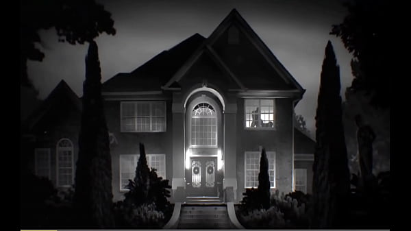 All people are 18 or older in this video