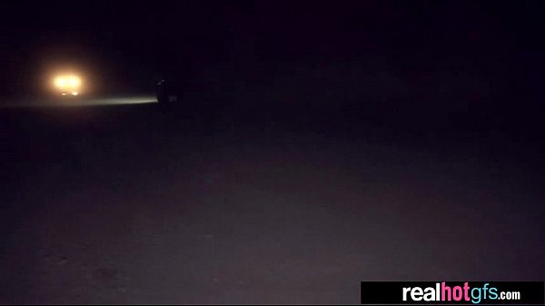 (kaylee jewel) Sexy Real Hot GF In Sex Action On Cam vid-22