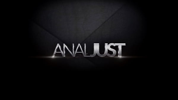 Shy Love Can't Stop Enjoy Anal