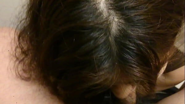 thumb mov 0146