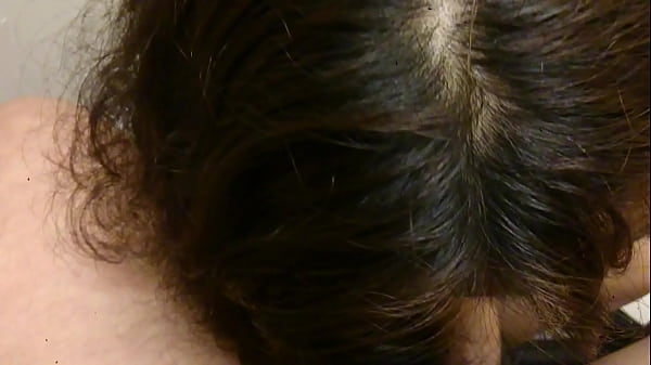 thumb mov 0146
