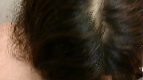 thumb mov 0146