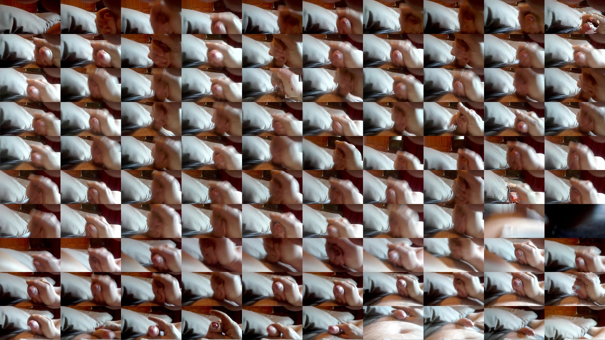 VID 20170327 083027 预览图