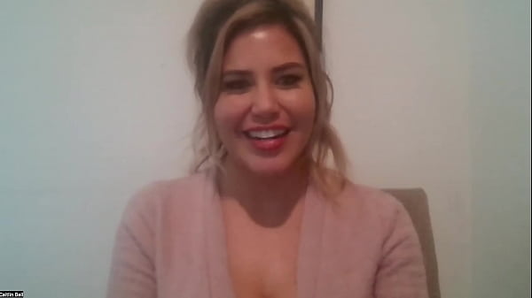 Caitlin Bell - Your Worst Friend: Going Deeper Season 4 (pornstar)