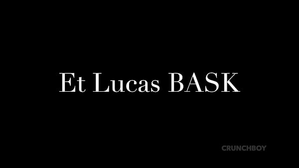 heteor bais eun gay pour un casting porno