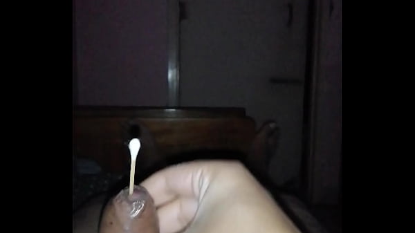 Indian boy holy masturbation