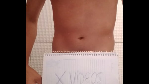 Verificação xd