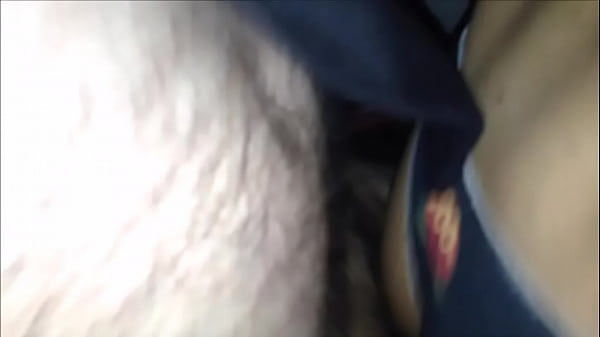 Cdzinha LimaSp Dando no cine com a calcinha asa...