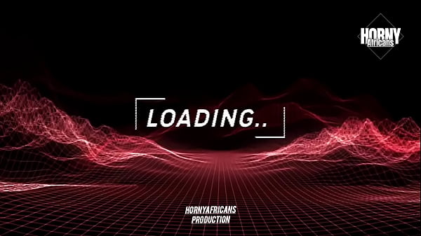 Bree Brooks Goes Balls Deep with Nicky Rebel