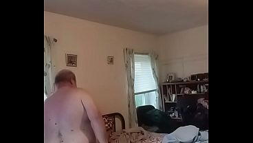 Do this every morning