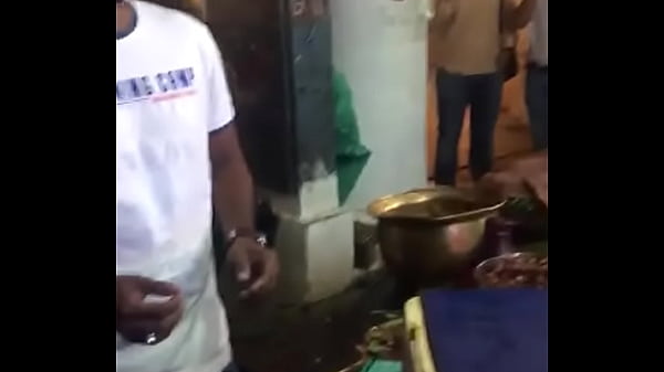 Samrat Démon Royal Samrat