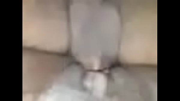 20150904 213245
