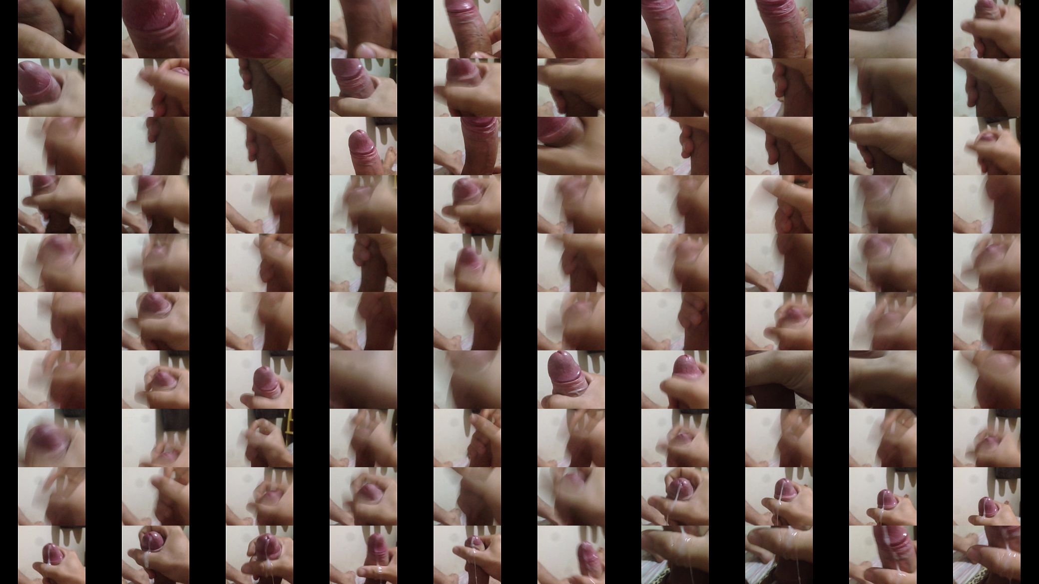 The best masturbation 预览图