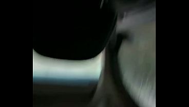 Compilação lugares publicos