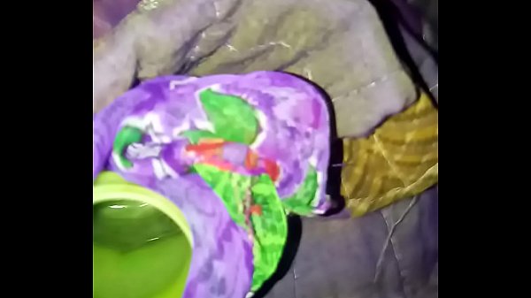 video 20171130 131124