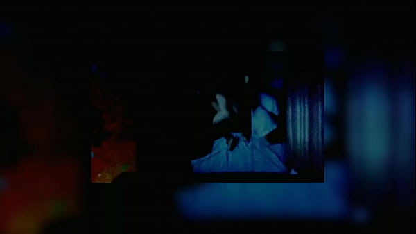 Aguantando una pingaza