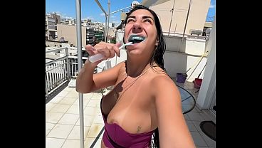 Imperdible Full Renatinhamello - Gr&eacute;cia Full