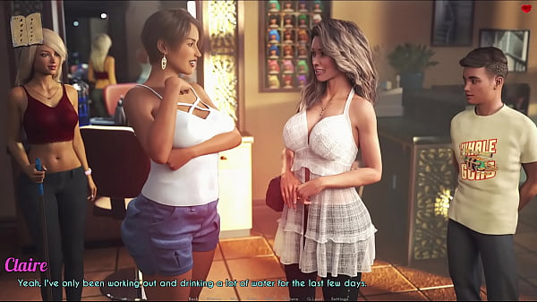 Download Video - A Wife And StepMother 264