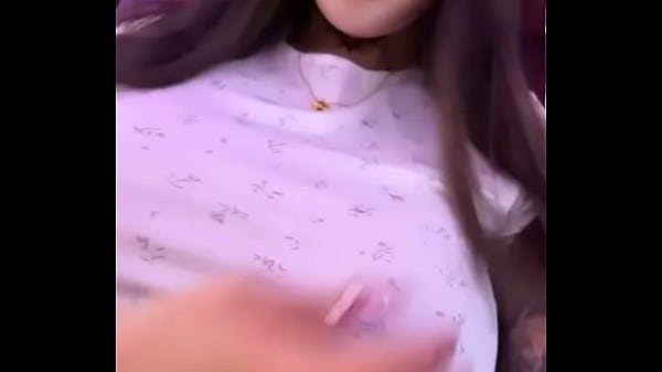 Is it safe to do it in a place like this?