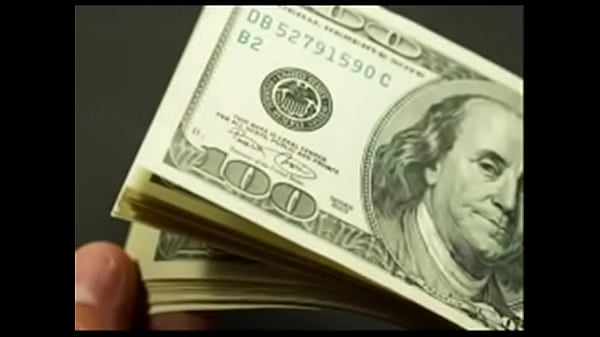 FUQK SUMP'EM.wmv - YouTube