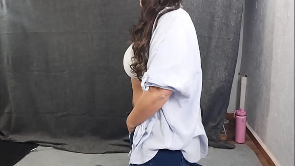 Claudia Lewis - Toy Play - Side