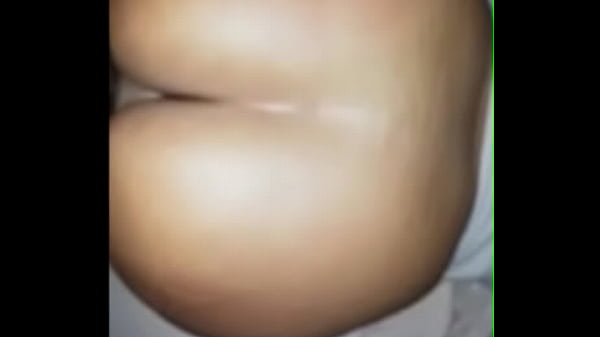 Download Video - 18 year old teen with huge ass takes fat cock&comma; gets down