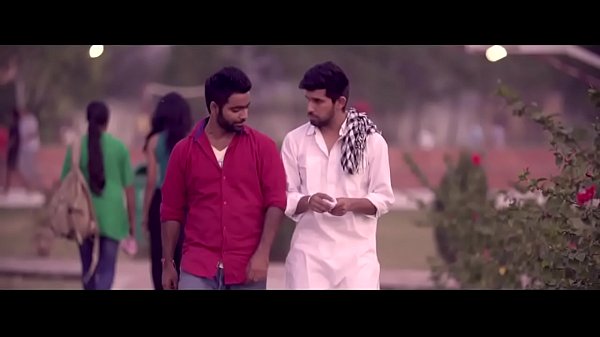 Armani - Harman Chahal - Mr VGrooves - Full Video - New Punjabi Song