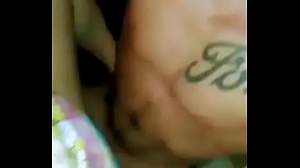 Bradthegreek Et Lyndsay