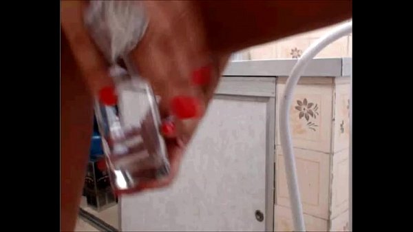 webcam pee girl36