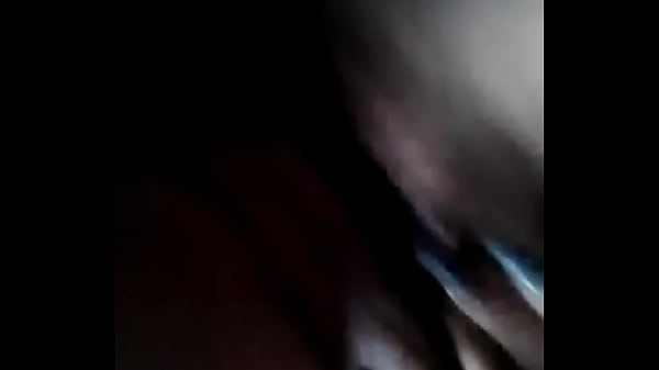 thumb regina