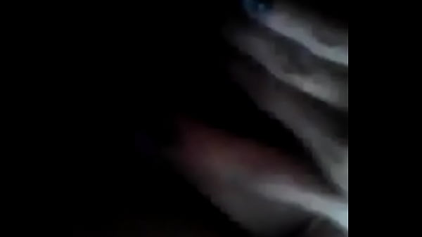 thumb regina