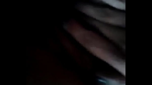 thumb regina