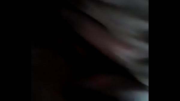 thumb regina