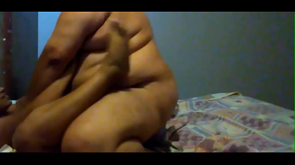 JESS HOWARD Me encanta esta escena de orgasmo f...