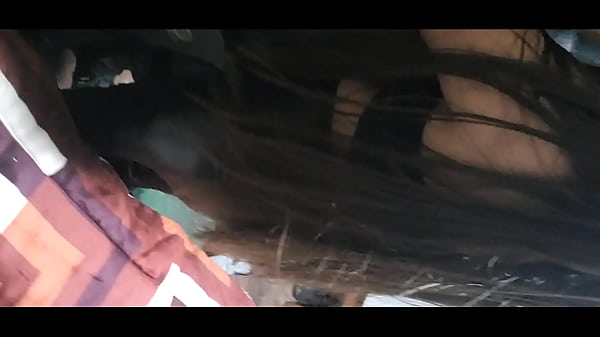 MEXICAN FUCKING after going to a nightclub, I recorded her FUCKING Hot! REAL-HOMEMADE SEX