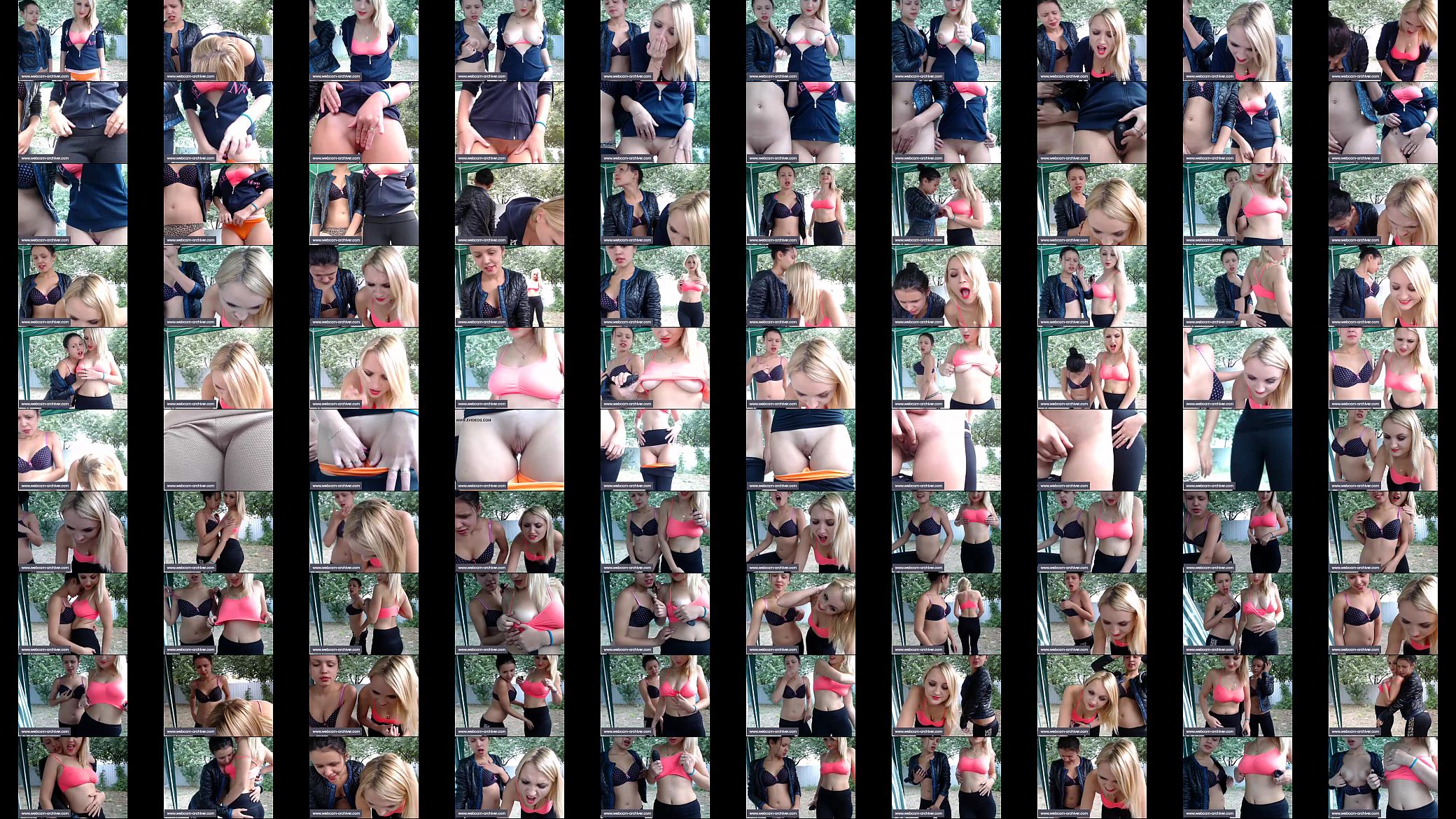 outputvideo20150925085125 预览图