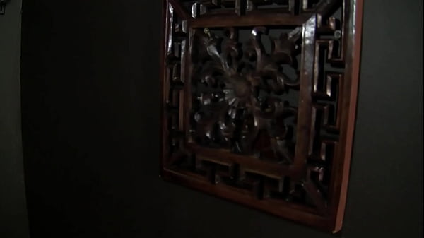 Tweety Valentine is a horny redhead, who has been in this confession booth many time over...