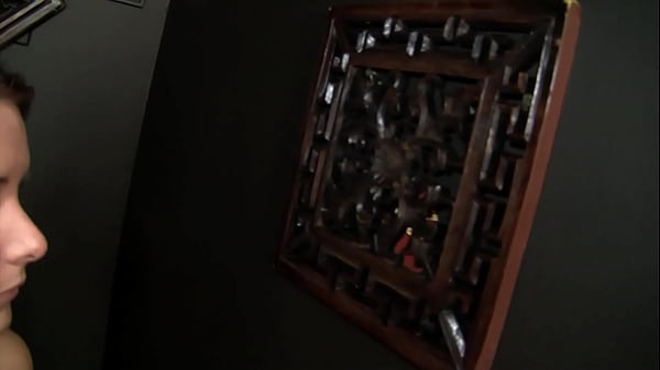 Tweety Valentine is a horny redhead, who has been in this confession booth many time over... Thumbnail