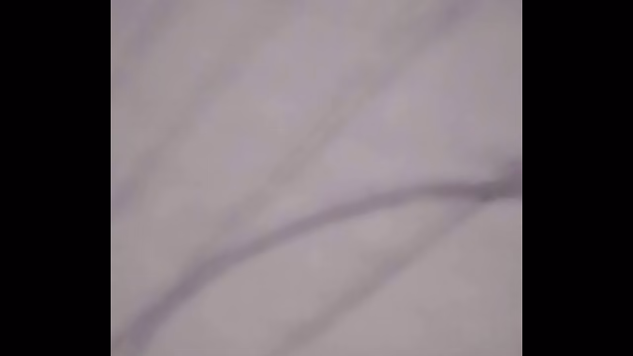 V&iacute_deo de verifica&ccedil_&atilde_o