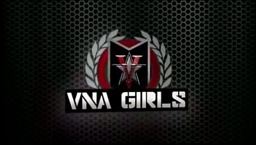 Squirting BBW Angelina Castro Playing With Her Cuban Pussy Slit!