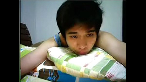 Download Video - Ram Jay Morales